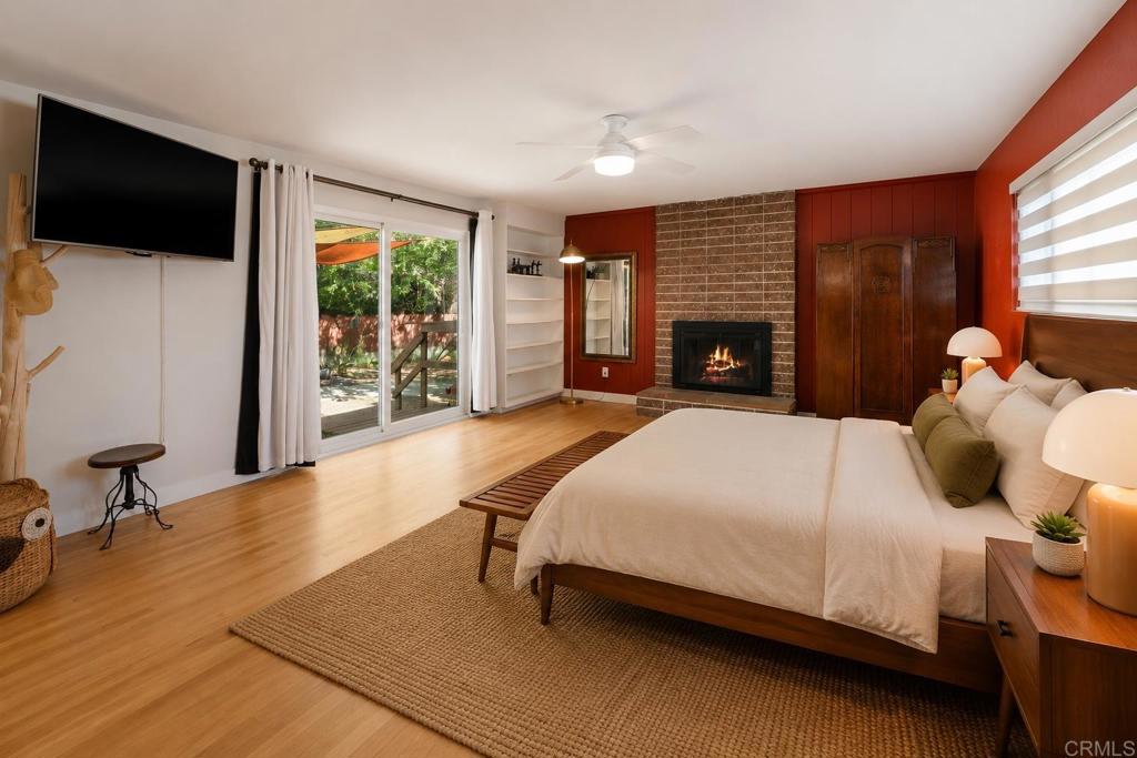 4142 Vista Grande Drive - photo 18