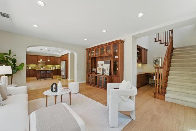 5109 Campion Drive, San Ramon CA: https://media.crmls.org/mediaz/37433cd8-39f9-4daa-a54f-4d20af16c982.jpg