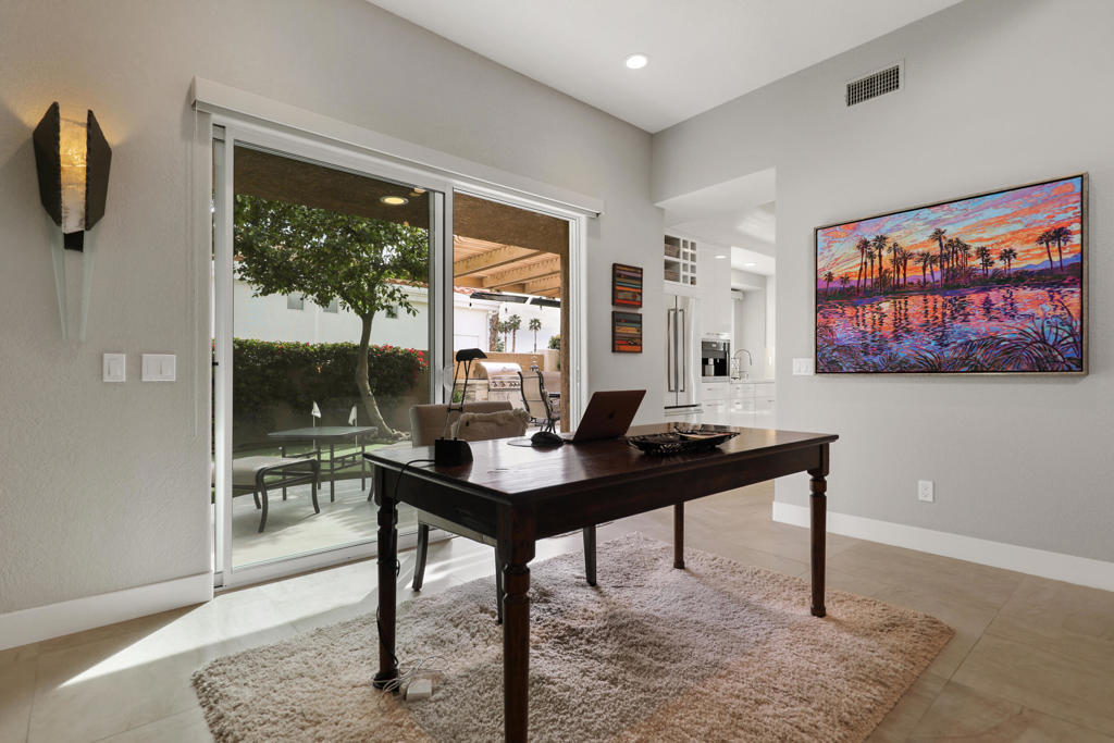 MLS #219126187DA image #17