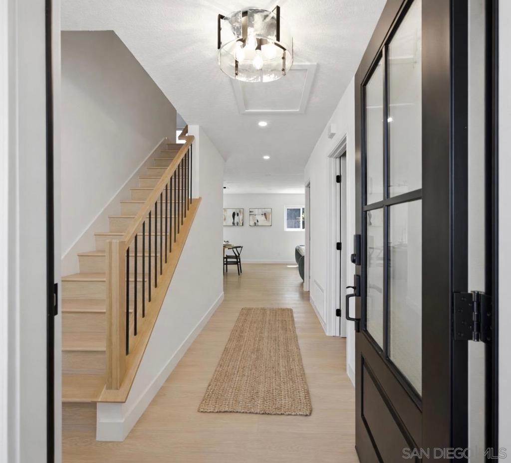 2610 Chestnut Ave - photo 4