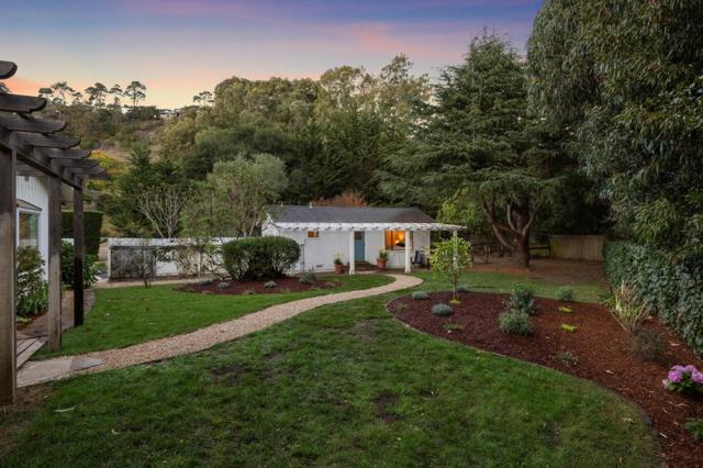 5700 Carmel Valley Road, Carmel CA: https://media.crmls.org/mediaz/37438e2c-b3ac-4876-8677-e53baeb5a30c.jpg
