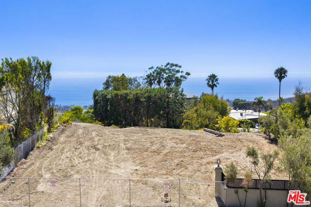 Drew Fenton | 16810 Glynn Drive Pacific Palisades CA | MLS: 7437023 Drew Fenton | 16810 Glynn Drive Pacific Palisades CA | MLS: 7437023