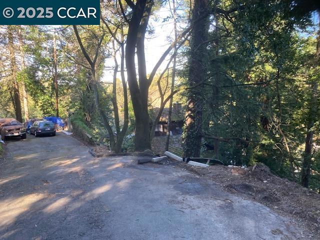 0 Starkville Ct, Orinda CA: https://media.crmls.org/mediaz/3743d948-f528-453d-b46f-a4762be1faf5.jpg