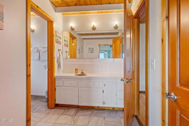 Detail Gallery Image 25 of 45 For 45465 S Caspar Dr, Mendocino,  CA 95460 - 4 Beds | 4 Baths