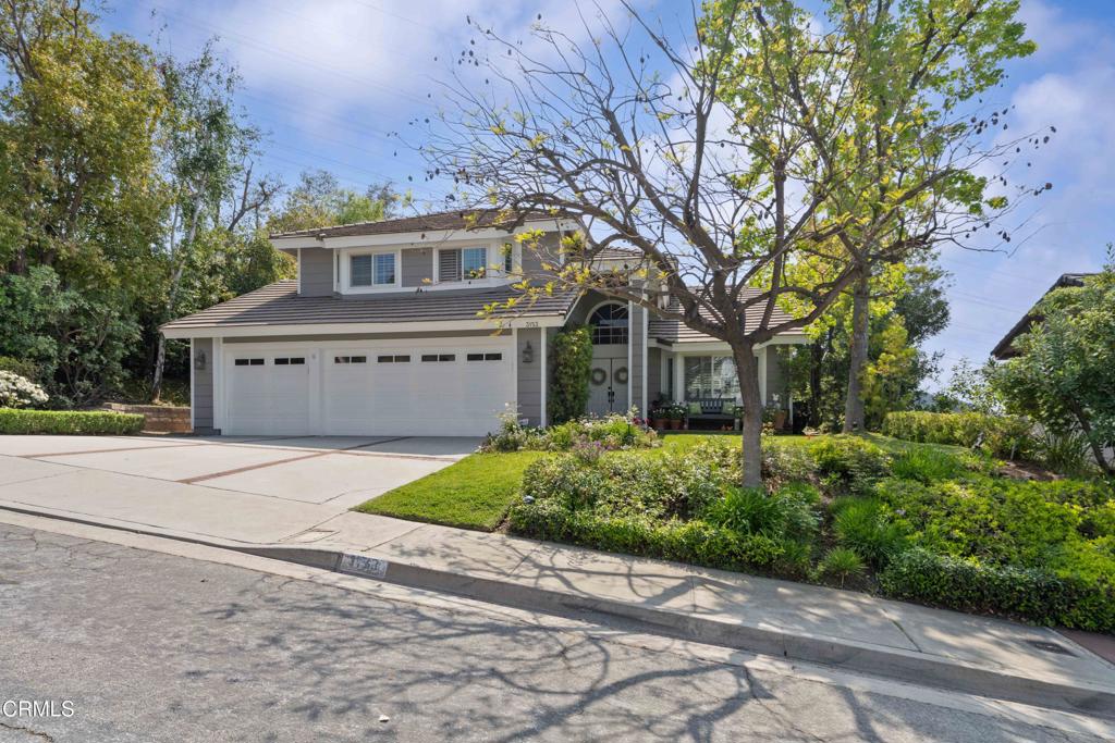1521 N Columbus Avenue Glendale img 43
