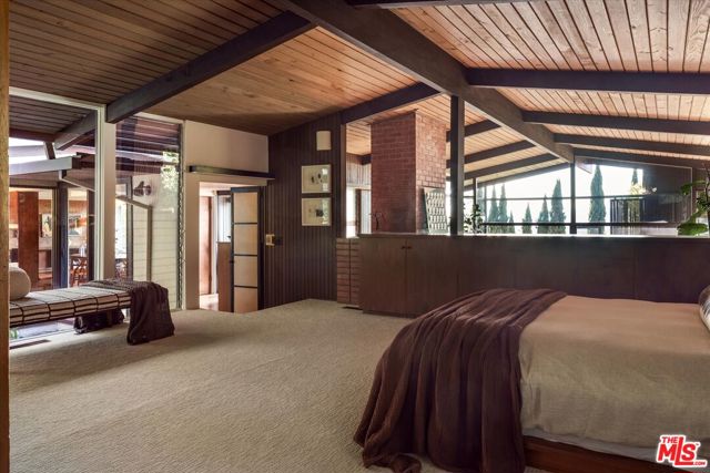 Image 14 of 53 For 1966 Lucile Avenue