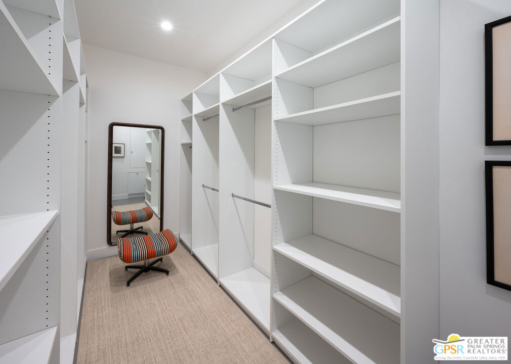 MLS #25626835PS image #19