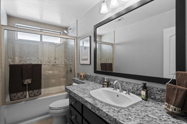 Detail Gallery Image 21 of 38 For 2075 Pierce Ct, El Cajon,  CA 92019 - 4 Beds | 3 Baths