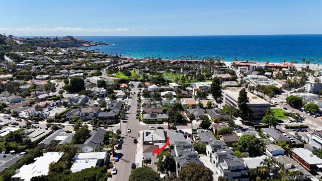 2136 Paseo Dorado, La Jolla CA: https://media.crmls.org/mediaz/37442aee-266d-4ab6-987a-2d1730039c0f.jpg