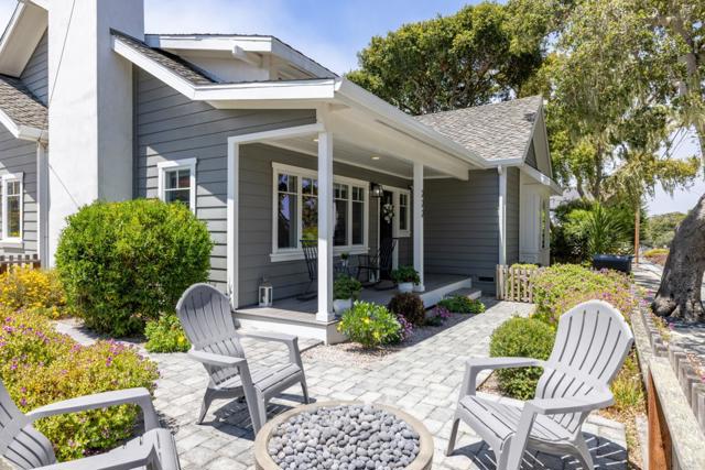 222 Wood Street, Pacific Grove CA: https://media.crmls.org/mediaz/37442cf5-9056-4faf-ab2b-da2e854dd14f.jpg