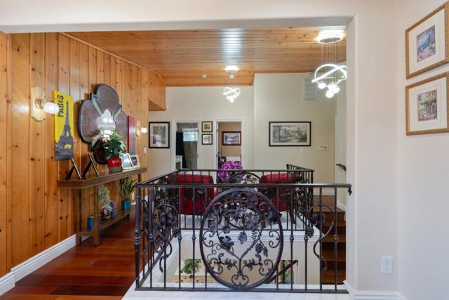 2859 Broken Oak Court, San Jose CA: https://media.crmls.org/mediaz/374433a0-0807-4e8c-9899-789e4e83da59.jpg
