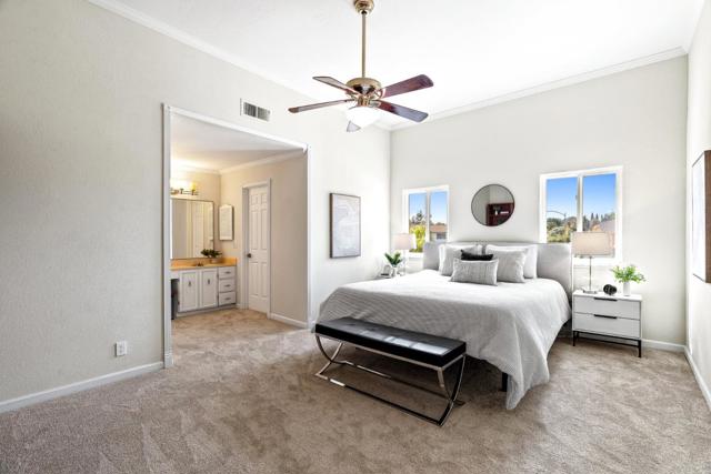 6657 Neptune Court, San Jose CA: https://media.crmls.org/mediaz/37444530-47af-480f-8e7f-227986a629db.jpg