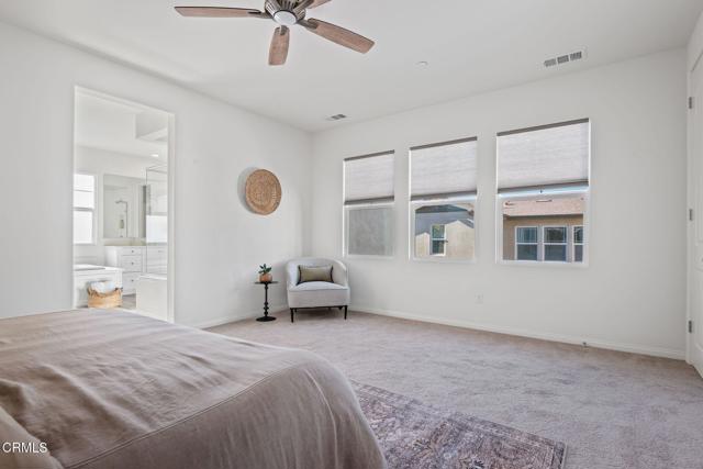 Detail Gallery Image 21 of 37 For 580 Alabama St, Ventura,  CA 93001 - 4 Beds | 3 Baths