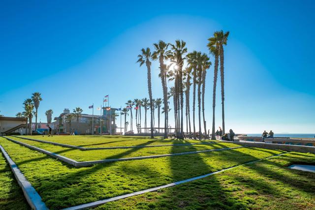 Home for Sale in Imperial Beach