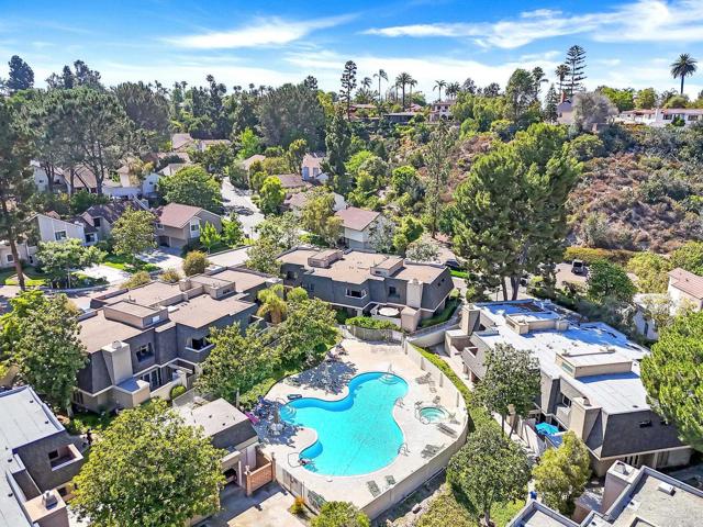 Detail Gallery Image 19 of 20 For 4205 Caminito Pintoresco, San Diego,  CA 92108 - 3 Beds | 2/1 Baths