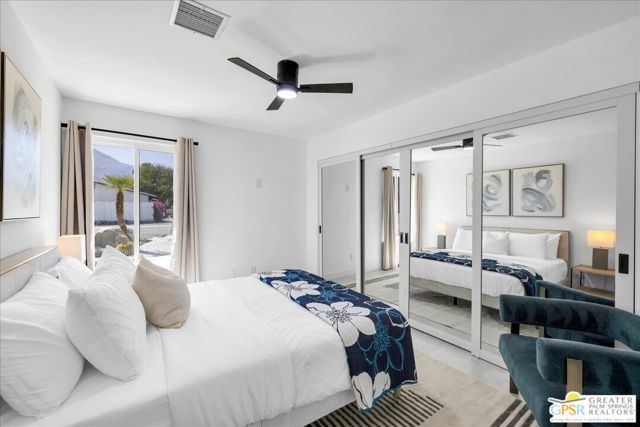 2092 N San Antonio Road, Palm Springs CA: https://media.crmls.org/mediaz/374478ff-233d-4291-ac8b-e07bb7da25ec.jpg