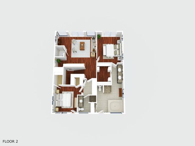 320 Cliff Drive, Aptos CA: https://media.crmls.org/mediaz/37447b88-43f0-4268-b855-1f5f87c62b77.jpg