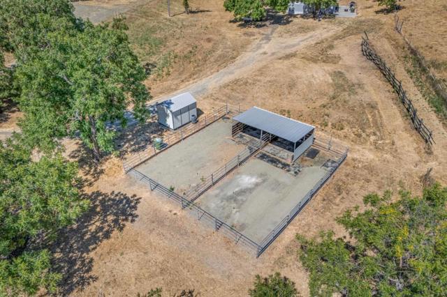 23785 Mckean Road, San Jose CA: https://media.crmls.org/mediaz/37447c3c-2f55-43ce-8f0c-dc2db81de2ab.jpg