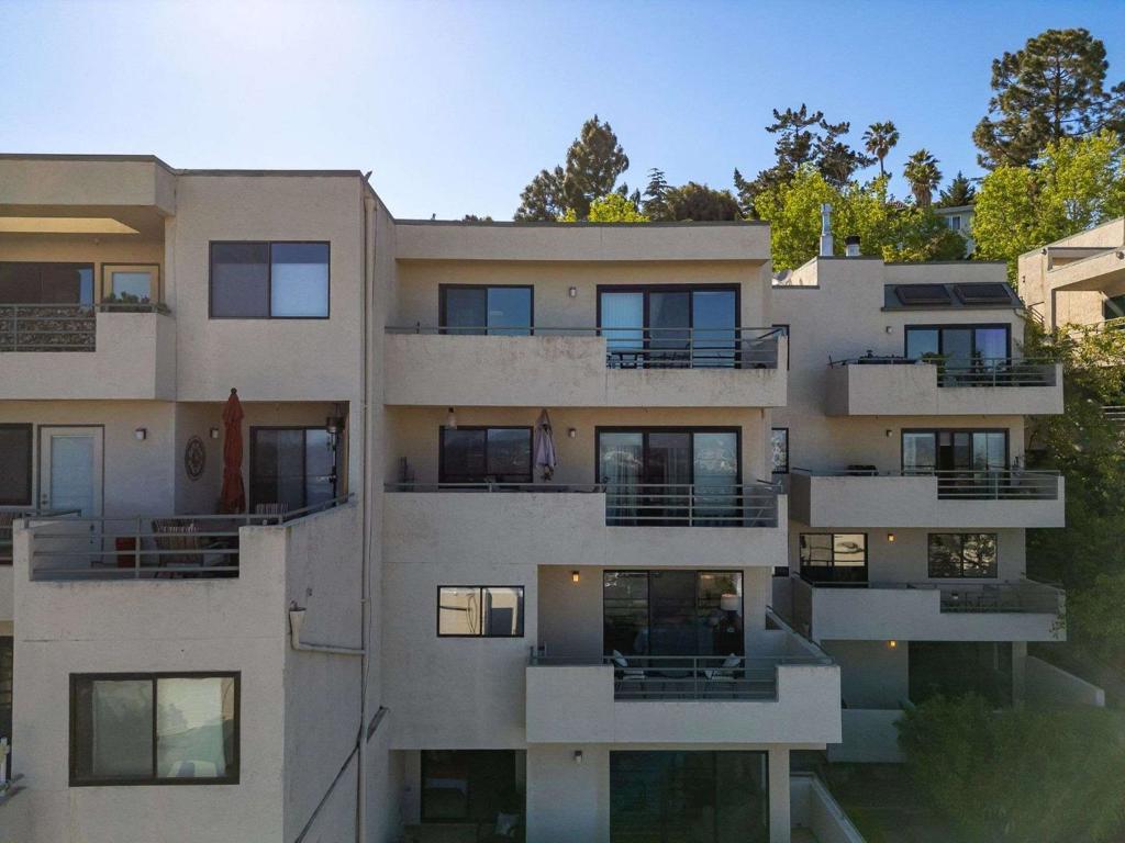 434 Portofino Drive #301