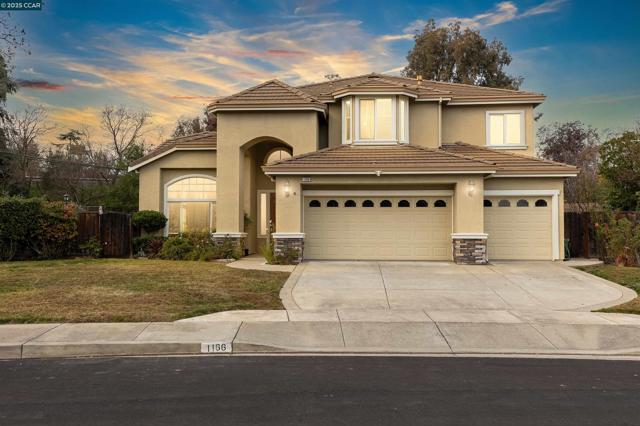 Image 59 of 60 For 1166 Briarwood Way