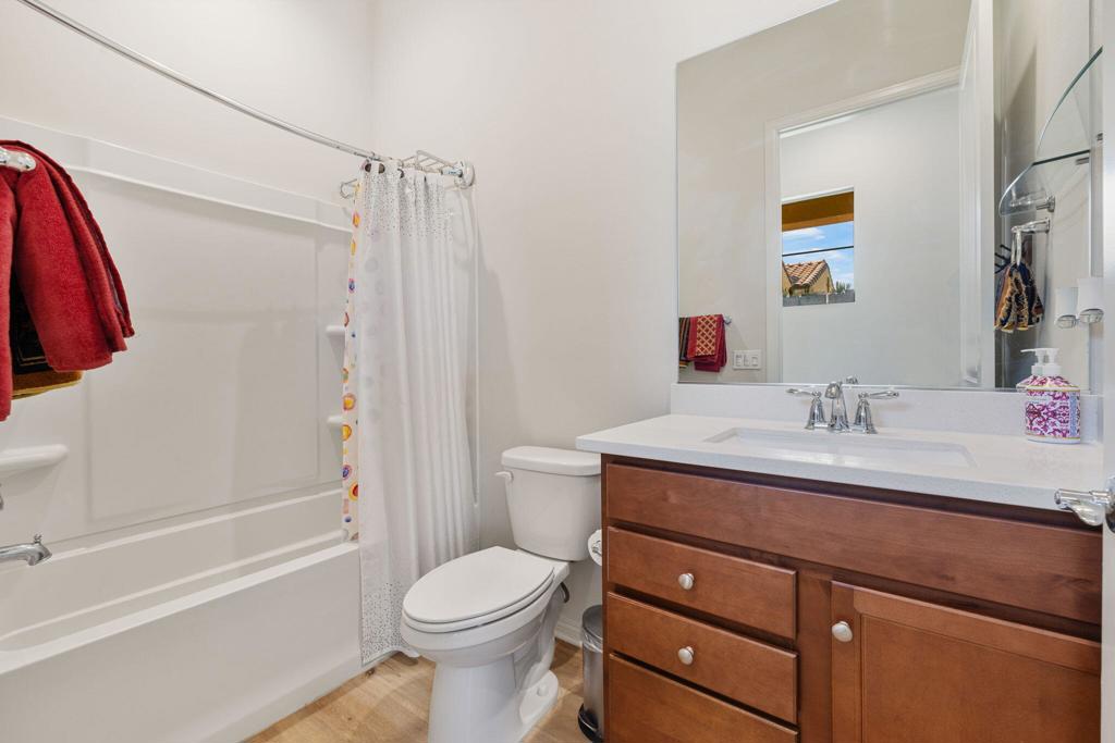 MLS #219138376DA image #21