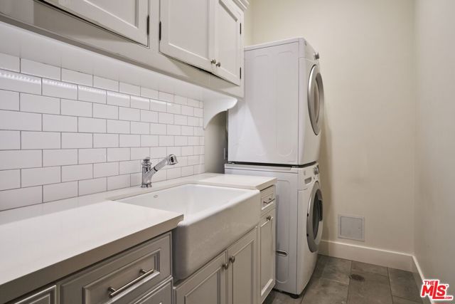 Drew Fenton | 879 Muskingum Avenue Pacific Palisades CA | MLS: 7240221 Drew Fenton | 879 Muskingum Avenue Pacific Palisades CA | MLS: 7240221