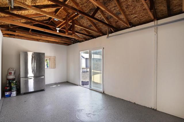 511 Pacheco Avenue, Santa Cruz CA: https://media.crmls.org/mediaz/3744edbc-8709-4d99-b671-3ac768660923.jpg