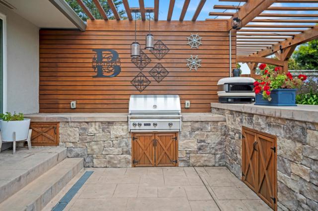 25750 Rio Vista Drive, Carmel CA: https://media.crmls.org/mediaz/374501a5-b3a0-413f-9295-28ba181e1218.jpg