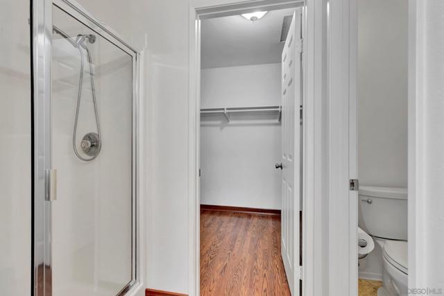 2361 Columbine Dr, Alpine CA: https://media.crmls.org/mediaz/37450c57-b295-46e9-ad14-47f087a7cf13.jpg