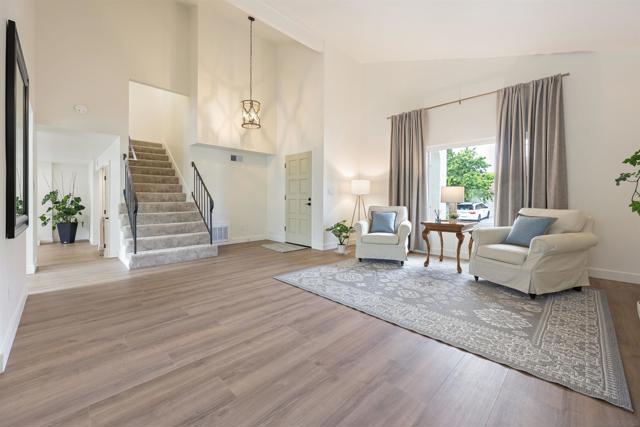 1547 Point Dume, Chula Vista CA: https://media.crmls.org/mediaz/37451b93-9b1b-486a-9564-3da2c5808452.jpg