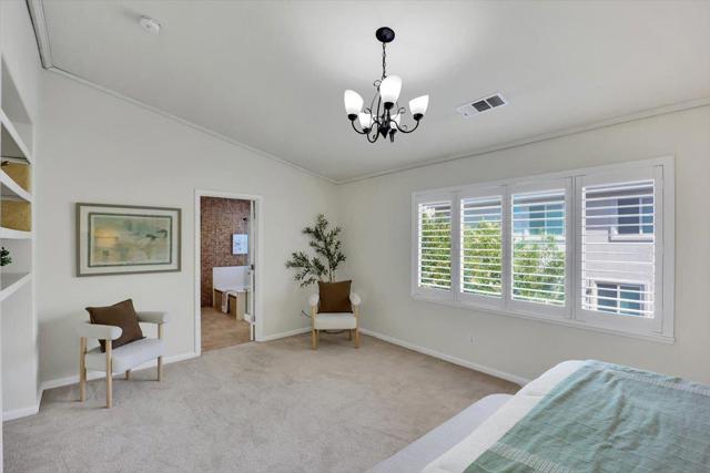 2012 Purcell Place, San Jose CA: https://media.crmls.org/mediaz/37451f34-931a-4305-887a-54621c57db7c.jpg