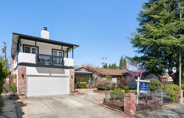 Details for 5745 Harder Street, San Jose, CA 95129