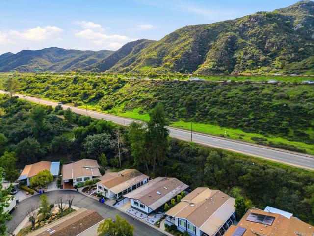 Detail Gallery Image 30 of 45 For 8975 Lawrence Welk Dr #446,  Escondido,  CA 92026 - 2 Beds | 2 Baths