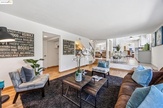 4943 Rice DR, San Jose CA: https://media.crmls.org/mediaz/37455fdd-5559-4d6e-9f52-36343f203a2a.jpg