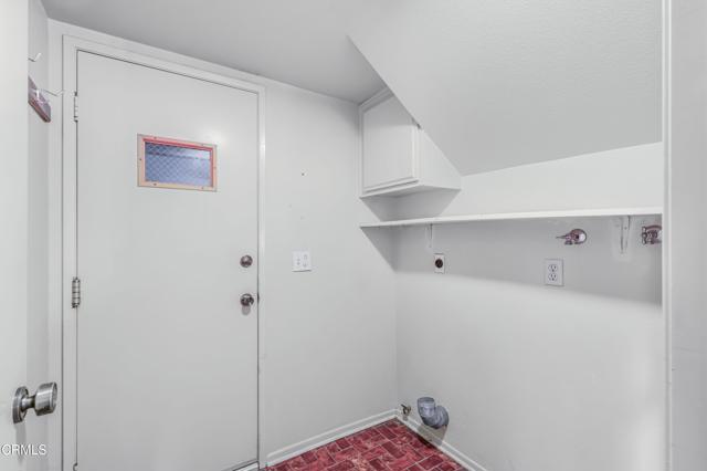 Detail Gallery Image 39 of 46 For 3063 Marigold Pl, Thousand Oaks,  CA 91360 - 3 Beds | 2/1 Baths