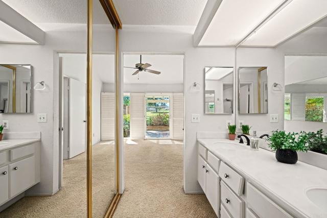 Detail Gallery Image 20 of 43 For 1015 Gleneagles Pl, Vista,  CA 92081 - 2 Beds | 2 Baths