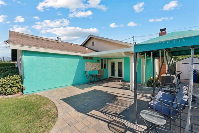 Detail Gallery Image 19 of 26 For 2546 S Sultana Ave, Ontario,  CA 91761 - 3 Beds | 2 Baths