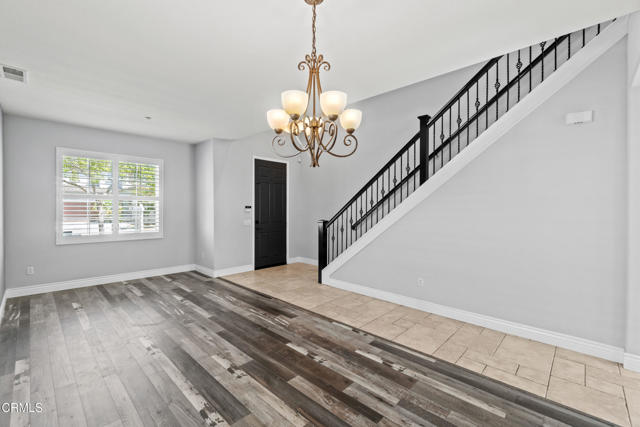 Detail Gallery Image 14 of 37 For 615 Halifax Ln, Oxnard,  CA 93035 - 3 Beds | 2/1 Baths