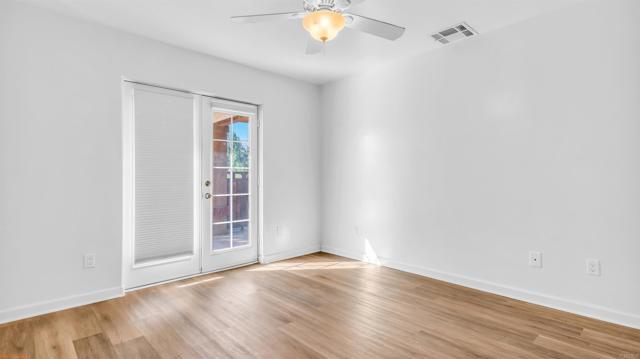 Detail Gallery Image 36 of 40 For 78670 Avenida La Torres, La Quinta,  CA 92253 - 3 Beds | 2 Baths