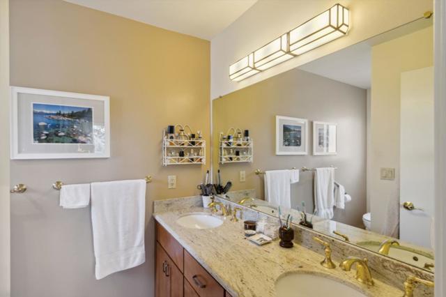 165 Leslie Drive, San Carlos CA: https://media.crmls.org/mediaz/3745a650-1116-4809-9bd2-a34daaba1fcb.jpg