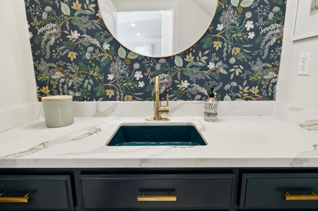 111 Falcon Ridge Road, Scotts Valley CA: https://media.crmls.org/mediaz/3745aad8-bc3d-4bc7-a68a-66c6eed5dfa5.jpg