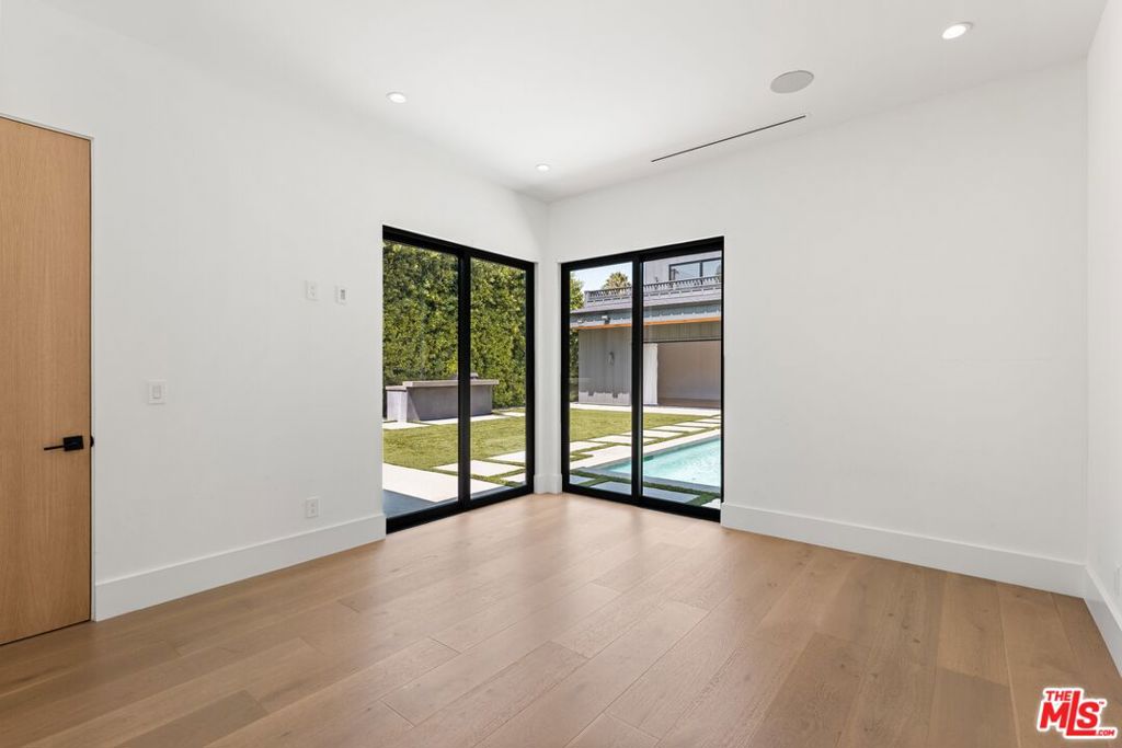 MLS #26849297 image #32