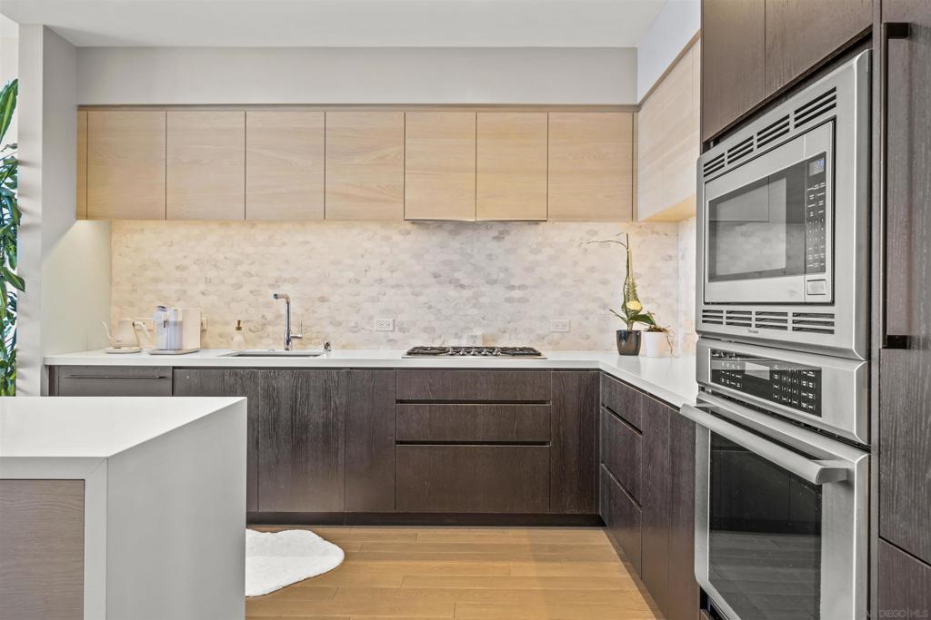 1388 Kettner - photo 4