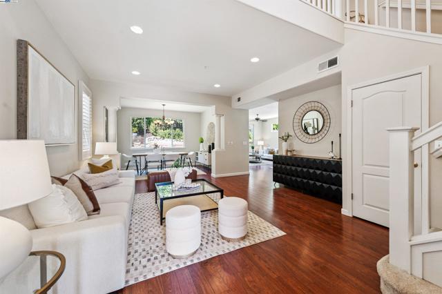 3582 Ridgecrest Way, Livermore CA: https://media.crmls.org/mediaz/3745be20-9e5d-4103-9660-3df5c60c6629.jpg