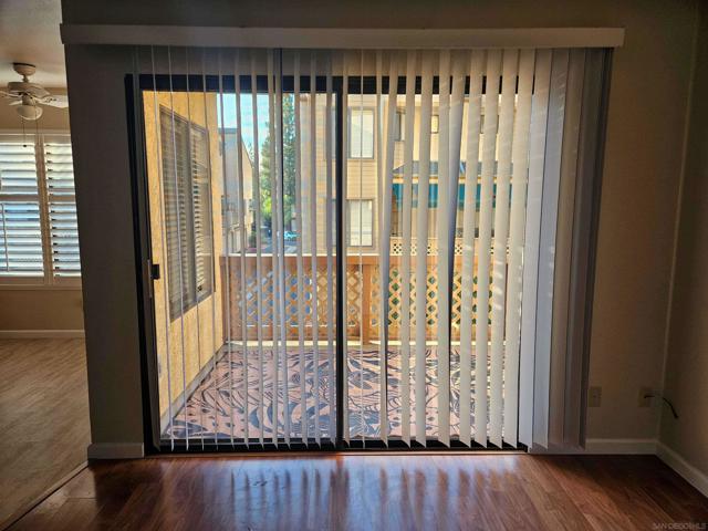 9279 Lake Murray Blvd., San Diego CA: https://media.crmls.org/mediaz/3745bfe1-124d-4fae-a9e9-1e6426f78d43.jpg