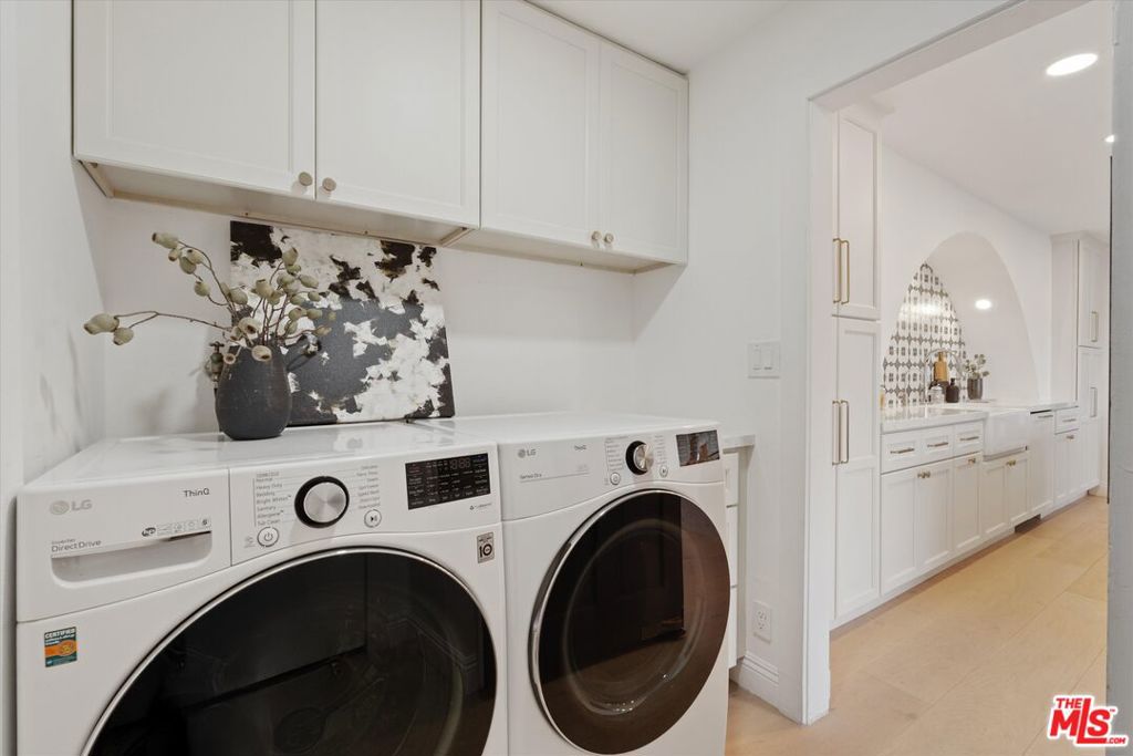 MLS #26723705 image #48