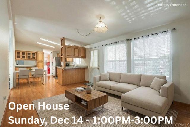 Front Image Thumbnail for CRNDP2511376