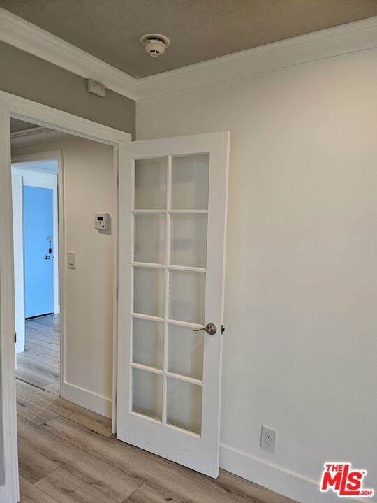 2160 CENTURY PARK EAST, Los Angeles CA: https://media.crmls.org/mediaz/3745f5aa-91b5-4434-9bc6-457cdd2f15af.jpg