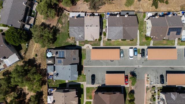 2027 Manzana Way, San Diego, California 92139, 4 Bedrooms Bedrooms, ,2 BathroomsBathrooms,Townhouse,For Sale,Manzana Way,240021740SD