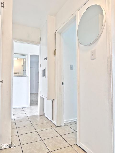 Detail Gallery Image 17 of 30 For 1314 W Cedar St, Oxnard,  CA 93033 - 3 Beds | 1 Baths